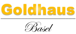 Goldhaus Basel